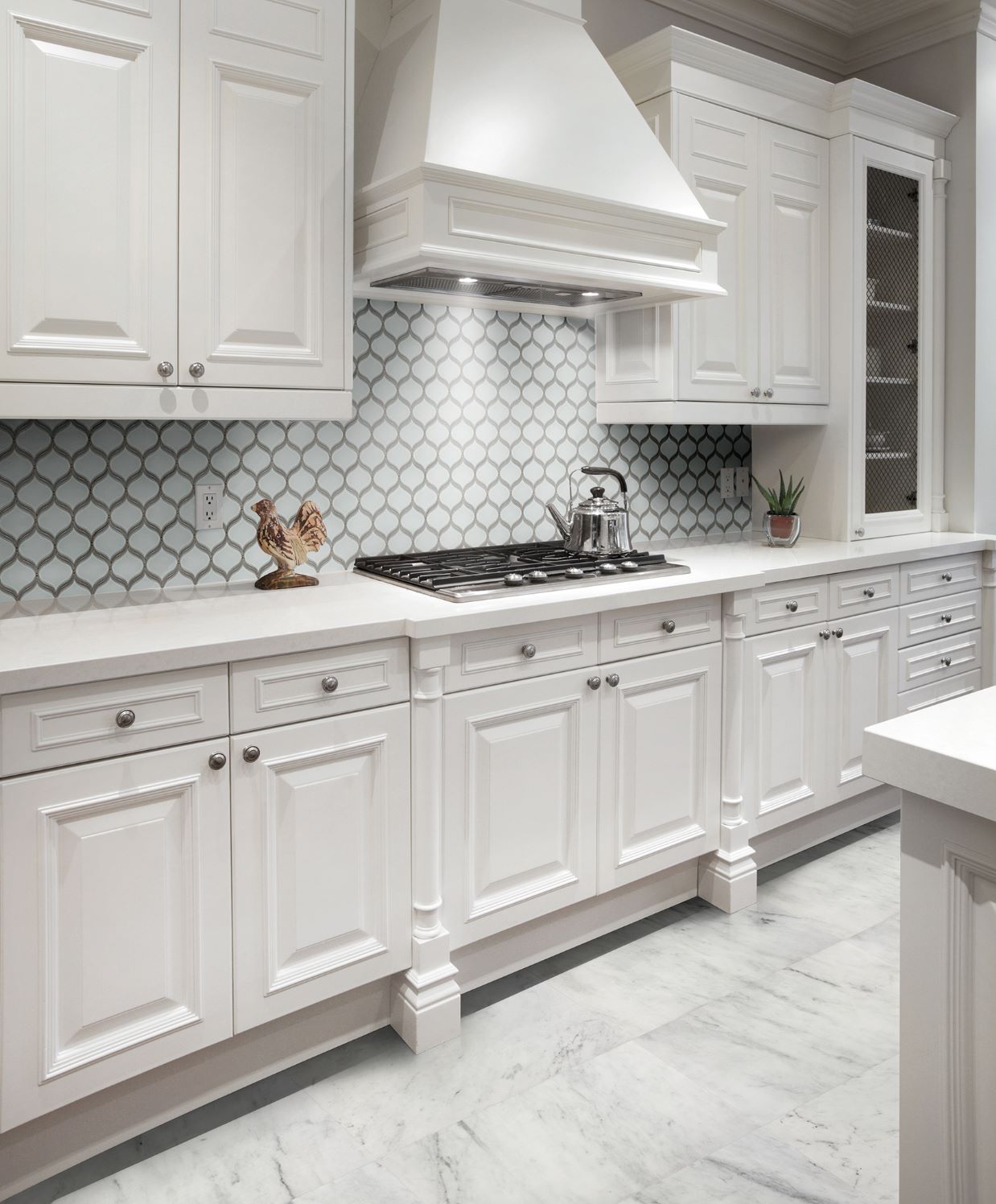 BLISS_ELEMENT_1_P | Young Interiors Flooring Center