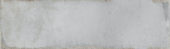 Bal Harbour Pearl 2.75x9.5 | Young Interiors Flooring Center