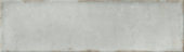 Bal Harbour Pearl 2.75x9.5 | Young Interiors Flooring Center