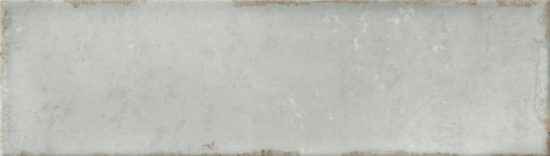 Bal Harbour Pearl 2.75x9.5 | Young Interiors Flooring Center
