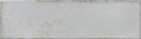 Bal Harbour Pearl 2.75x9.5 | Young Interiors Flooring Center
