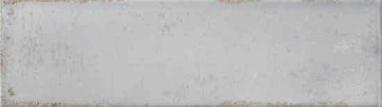 Bal Harbour Pearl 2.75x9.5 | Young Interiors Flooring Center