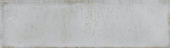 Bal Harbour Pearl 2.75x9.5 | Young Interiors Flooring Center
