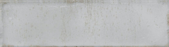 Bal Harbour Pearl 2.75x9.5 | Young Interiors Flooring Center