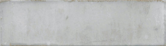 Bal Harbour Pearl 2.75x9.5 | Young Interiors Flooring Center