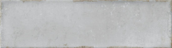 Bal Harbour Pearl 2.75x9.5 | Young Interiors Flooring Center