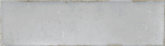 Bal Harbour Pearl 2.75x9.5 | Young Interiors Flooring Center
