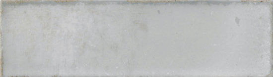 Bal Harbour Pearl 2.75x9.5 | Young Interiors Flooring Center