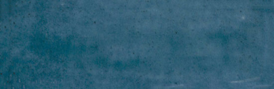 Barcelona 2x6" Blue | Young Interiors Flooring Center
