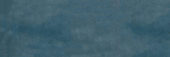 Barcelona 2x6" Blue | Young Interiors Flooring Center