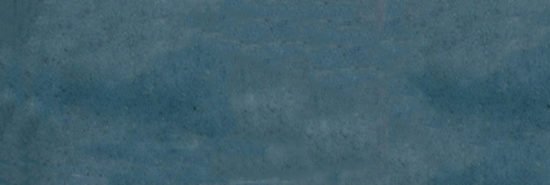 Barcelona 2x6" Blue | Young Interiors Flooring Center