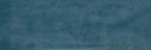 Barcelona 2x6" Blue | Young Interiors Flooring Center