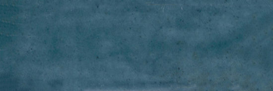 Barcelona 2x6" Blue | Young Interiors Flooring Center