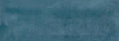 Barcelona 2x6" Blue | Young Interiors Flooring Center