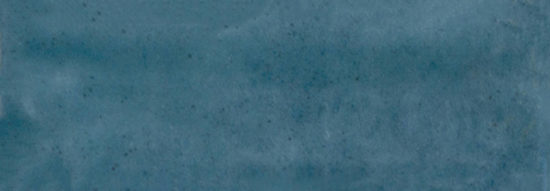 Barcelona 2x6" Blue | Young Interiors Flooring Center