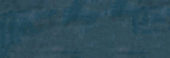 Barcelona 2x6" Blue | Young Interiors Flooring Center