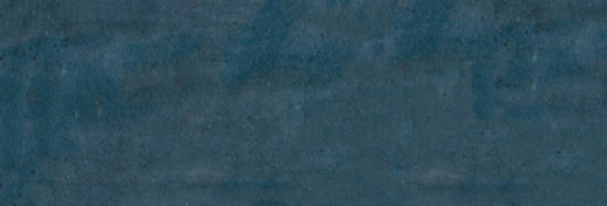 Barcelona 2x6" Blue | Young Interiors Flooring Center