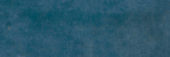 Barcelona 2x6" Blue | Young Interiors Flooring Center