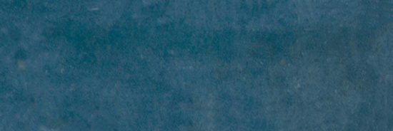 Barcelona 2x6" Blue | Young Interiors Flooring Center