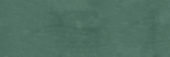 Barcelona 2x6" Green | Young Interiors Flooring Center