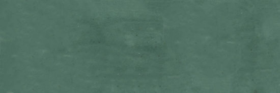 Barcelona 2x6" Green | Young Interiors Flooring Center