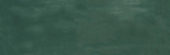 Barcelona 2x6" Green | Young Interiors Flooring Center