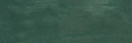 Barcelona 2x6" Green | Young Interiors Flooring Center
