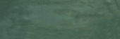 Barcelona 2x6" Green | Young Interiors Flooring Center
