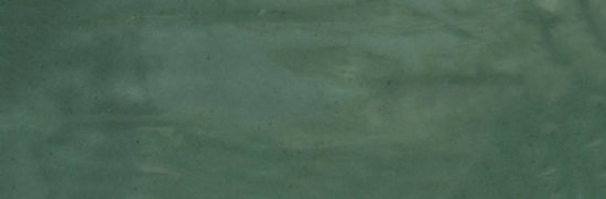 Barcelona 2x6" Green | Young Interiors Flooring Center