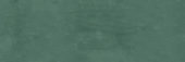 Barcelona 2x6" Green | Young Interiors Flooring Center