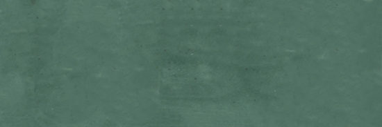 Barcelona 2x6" Green | Young Interiors Flooring Center