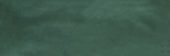 Barcelona 2x6" Green | Young Interiors Flooring Center