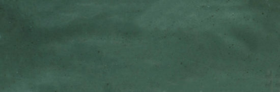 Barcelona 2x6" Green | Young Interiors Flooring Center