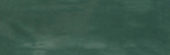 Barcelona 2x6" Green | Young Interiors Flooring Center