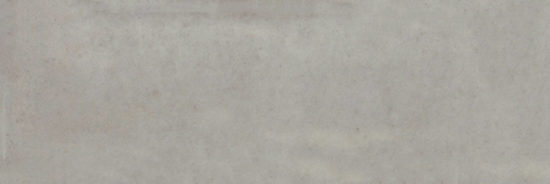 Barcelona 2x6" Greige | Young Interiors Flooring Center