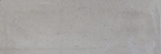 Barcelona 2x6" Greige | Young Interiors Flooring Center