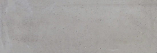 Barcelona 2x6" Greige | Young Interiors Flooring Center