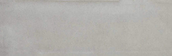 Barcelona 2x6" Greige | Young Interiors Flooring Center
