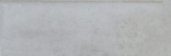 Barcelona 2x6" Greige | Young Interiors Flooring Center