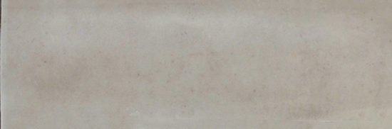 Barcelona 2x6" Greige | Young Interiors Flooring Center
