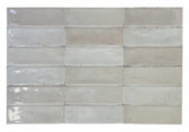 Barcelona 2x6" Greige | Young Interiors Flooring Center