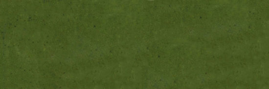 Barcelona 2x6" Olive | Young Interiors Flooring Center