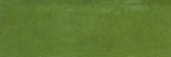 Barcelona 2x6" Olive | Young Interiors Flooring Center