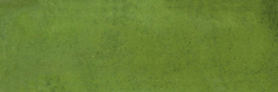 Barcelona 2x6" Olive | Young Interiors Flooring Center