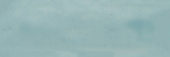 Barcelona 2x6" Sky | Young Interiors Flooring Center