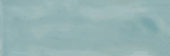 Barcelona 2x6" Sky | Young Interiors Flooring Center