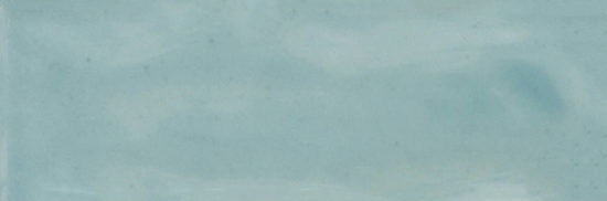 Barcelona 2x6" Sky | Young Interiors Flooring Center