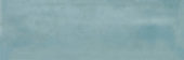 Barcelona 2x6" Sky | Young Interiors Flooring Center