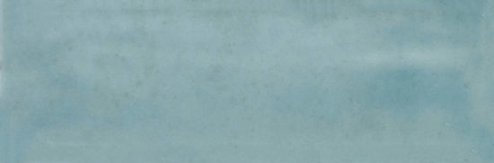 Barcelona 2x6" Sky | Young Interiors Flooring Center