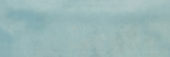 Barcelona 2x6" Sky | Young Interiors Flooring Center